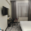 https://cdn.worldota.net/t/100x100/hotel_review/56/b2/56b2dbf34c2d91509acdfd37667a0431da33b376.JPEG