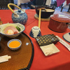 https://cdn.worldota.net/t/100x100/hotel_review/56/b3/56b3389a5cff91dbaca853b973222bd509b9688e.JPEG