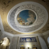 https://cdn.worldota.net/t/100x100/hotel_review/56/b4/56b4103e489026a1069951781ad9afbf382a5ba5.JPEG