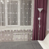 https://cdn.worldota.net/t/100x100/hotel_review/56/b4/56b416413bdc0490d2796e3c703e7dacf3fbe470.JPEG