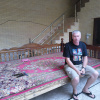 https://cdn.worldota.net/t/100x100/hotel_review/56/b8/56b844b786ef1c656e0fd3ecb767d391fb2dd238.JPEG