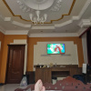 https://cdn.worldota.net/t/100x100/hotel_review/56/b9/56b904ca73f296361b7a15175e3bf83b29e6c22c.JPEG