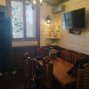 https://cdn.worldota.net/t/{size}/hotel_review/56/bd/56bd7c19838a47724e6a76c9184f504a6b1d89d6.JPEG