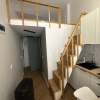 https://cdn.worldota.net/t/100x100/hotel_review/56/be/56be0e2895b21523dd4b072b79797a564a286a79.JPEG