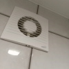 https://cdn.worldota.net/t/{size}/hotel_review/56/be/56be56926d1aeb52399e4cbbda69011c7015be3e.JPEG