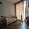 https://cdn.worldota.net/t/100x100/hotel_review/56/be/56be9712f0a4e28875e9684261df8104be5cef33.JPEG