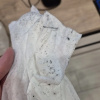 https://cdn.worldota.net/t/100x100/hotel_review/56/bf/56bf339d43d49eda87d2156ac154aae0b3fc1855.JPEG