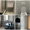 https://cdn.worldota.net/t/100x100/hotel_review/56/c2/56c29c84ba8a9344deaed15b1c959b2465b3b689.JPEG