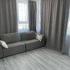 https://cdn.worldota.net/t/100x100/hotel_review/56/c5/56c5438c4cd58bdb86cef30a87a68f3b34207014.JPEG