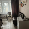 https://cdn.worldota.net/t/100x100/hotel_review/56/c5/56c56c677e703927e961cbf62ae0a496ad432b17.JPEG