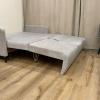https://cdn.worldota.net/t/100x100/hotel_review/56/c6/56c6ae354e7bd06f1513bcca15442da833aa56d8.PNG