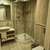https://cdn.worldota.net/t/100x100/hotel_review/56/c7/56c79bf039199a82059e892f358b127635d9888c.JPEG