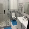 https://cdn.worldota.net/t/100x100/hotel_review/56/c7/56c7b62283c788b7f6303024681bedbf6f7c3b5e.JPEG