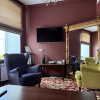 https://cdn.worldota.net/t/100x100/hotel_review/56/ca/56ca1670c330a8bf7a304d684dd33c71c359a666.JPEG