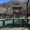 https://cdn.worldota.net/t/100x100/hotel_review/56/cb/56cbb80f232e5e6f8ce8fb039f6c638772af87b5.JPEG