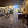 https://cdn.worldota.net/t/100x100/hotel_review/56/cb/56cbc0c5d3c05652f548c88b30062988e6fede8e.JPEG