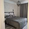 https://cdn.worldota.net/t/100x100/hotel_review/56/cc/56cc33cfedc5b637029b678a547ece393ba7169b.JPEG