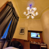 https://cdn.worldota.net/t/100x100/hotel_review/56/cc/56cc506d8b6ee68e6ba1bf5631183e7d118240fe.JPEG