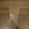 https://cdn.worldota.net/t/100x100/hotel_review/56/cd/56cd0260698eaf5d58593d2ab27b5f482e9cf58e.JPEG
