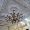 https://cdn.worldota.net/t/100x100/hotel_review/56/cd/56cdbc1eb502e91380d08c4e53401219468e8961.JPEG
