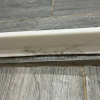 https://cdn.worldota.net/t/100x100/hotel_review/56/cf/56cf1f9077be2ced8360161eab656ecf1a5b4da0.JPEG