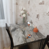 https://cdn.worldota.net/t/100x100/hotel_review/56/d0/56d09d3422965249ff8140b304cf2ccb07754e4f.JPEG