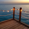 https://cdn.worldota.net/t/{size}/hotel_review/56/d0/56d0eb1ad5a68dc06c7cf6f16c300e1434ba5bd7.JPEG