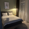 https://cdn.worldota.net/t/100x100/hotel_review/56/d1/56d142699a460888173af1f1f976eb1e05082de0.JPEG