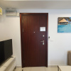 https://cdn.worldota.net/t/100x100/hotel_review/56/d1/56d1b03907c357e7dab383cd29e2a3ddfa8fcfb8.JPEG