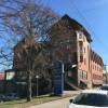 https://cdn.worldota.net/t/{size}/hotel_review/56/d1/56d1ee6c3fdb661387d93402b7f6634f6f8fb3ce.jpeg