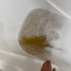 https://cdn.worldota.net/t/100x100/hotel_review/56/d2/56d2cf9bf4c6b0a14030a11e167850a5be954b95.JPEG