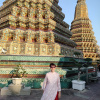 https://cdn.worldota.net/t/100x100/hotel_review/56/d4/56d4563651afe76f778b1ad2993eba4d2ce6caaa.JPEG