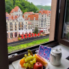 https://cdn.worldota.net/t/100x100/hotel_review/56/d5/56d5debff90cbe464cfe00b87dd2b56b3cc62ed8.JPEG