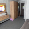 https://cdn.worldota.net/t/100x100/hotel_review/56/d7/56d7ceb4b3750c750962f342128fa491ffe7a418.JPEG