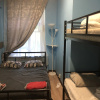 https://cdn.worldota.net/t/100x100/hotel_review/56/d8/56d81a68db801c3dab9258eaf4e36a96d1501910.JPEG