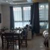 https://cdn.worldota.net/t/100x100/hotel_review/56/de/56de54ab5caa54ea1ff4d6167f1ac96bde4c2037.JPEG