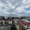 https://cdn.worldota.net/t/100x100/hotel_review/56/de/56decfcc9445f482bd73f69da4763a27bc782ee7.JPEG