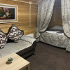 https://cdn.worldota.net/t/100x100/hotel_review/56/e0/56e07f092e85fe604dfb92802bd6a55133ee2487.jpeg