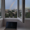 https://cdn.worldota.net/t/100x100/hotel_review/56/e2/56e296df41d6d02829b3cd05a0563d98a2439898.JPEG