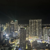 https://cdn.worldota.net/t/100x100/hotel_review/56/e4/56e4f3f6bafe1e51b6901d7f296df83eaf7fc709.JPEG