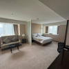 https://cdn.worldota.net/t/100x100/hotel_review/56/e6/56e62b49b83adbf0b1c49db6c1c9208149640433.JPEG
