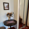 https://cdn.worldota.net/t/100x100/hotel_review/56/e6/56e69fbba96f06520bc74e8b439b848fcf9398e0.JPEG