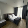 https://cdn.worldota.net/t/100x100/hotel_review/56/e6/56e6abb8d06b8d56c32d3237fb956d23fea0be7d.JPEG