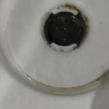https://cdn.worldota.net/t/{size}/hotel_review/56/e9/56e9d53ea168eadefc7853b843beed913fa81464.JPEG