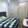 https://cdn.worldota.net/t/100x100/hotel_review/56/eb/56eb2b4c59ec5bdf7cd4b0eb1e576fcc68d788f5.JPEG