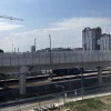 https://cdn.worldota.net/t/100x100/hotel_review/56/ed/56ed285ef6e354d0d41fd957855068c0d9083593.JPEG