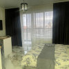 https://cdn.worldota.net/t/100x100/hotel_review/56/ed/56ed935dc80e79b9c40b319ec92302aaf1301bf7.JPEG