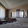 https://cdn.worldota.net/t/{size}/hotel_review/56/ed/56edd11f619c5a35e9eb8d3268da6a31da710d42.jpeg