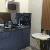 https://cdn.worldota.net/t/100x100/hotel_review/56/ef/56ef7aefc529ee76289d5ad4eaf49c32e4f797d8.JPEG