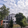 https://cdn.worldota.net/t/100x100/hotel_review/56/f0/56f08c637f3e4bfa555ae1ad2191e1e3cfa5a7e8.JPEG